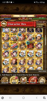 Screenshot_20230918_180719_ONE PIECE TREASURE CRUISE.jpg