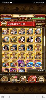 Screenshot_20230918_180723_ONE PIECE TREASURE CRUISE.jpg