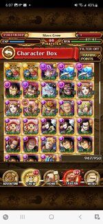 Screenshot_20230918_180727_ONE PIECE TREASURE CRUISE.jpg