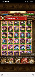 Screenshot_20230918_180732_ONE PIECE TREASURE CRUISE.jpg