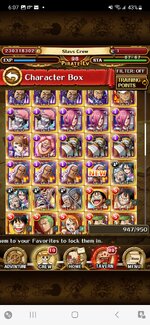 Screenshot_20230918_180737_ONE PIECE TREASURE CRUISE.jpg