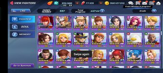 Screenshot_2023-09-19-03-51-42-95_11850e811e7996aff60077f6fbe87ddf.jpg