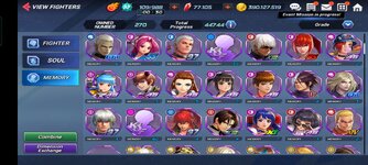 Screenshot_2023-09-19-03-52-11-91_11850e811e7996aff60077f6fbe87ddf.jpg