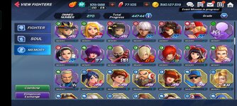 Screenshot_2023-09-19-03-52-38-82_11850e811e7996aff60077f6fbe87ddf.jpg