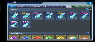 Screenshot_2023-09-19-03-53-23-65_11850e811e7996aff60077f6fbe87ddf.jpg