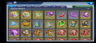Screenshot_2023-09-19-03-53-50-98_11850e811e7996aff60077f6fbe87ddf.jpg