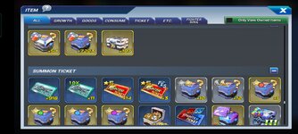 Screenshot_2023-09-19-03-54-34-08_11850e811e7996aff60077f6fbe87ddf.jpg