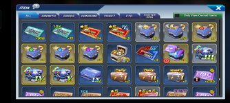 Screenshot_2023-09-19-03-54-37-37_11850e811e7996aff60077f6fbe87ddf.jpg