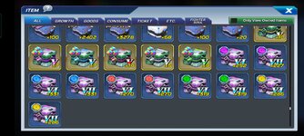 Screenshot_2023-09-19-03-54-50-67_11850e811e7996aff60077f6fbe87ddf.jpg