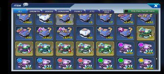 Screenshot_2023-09-19-03-54-45-57_11850e811e7996aff60077f6fbe87ddf.jpg
