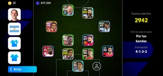 Screenshot_20230918_111836_jp.konami.pesam.jpg