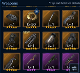 3.PNG