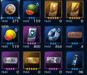 4.PNG