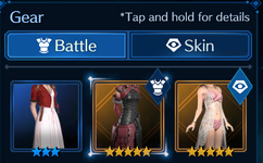 5.PNG
