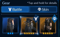 6.PNG