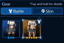 7.PNG