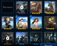 10.PNG