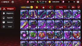 Screenshot_20230918-204640.png