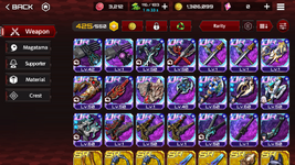Screenshot_20230918-204650.png