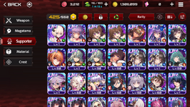 Screenshot_20230918-204707.png