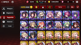 Screenshot_20230918-204713.png