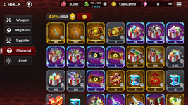 Screenshot_20230918-204723.png