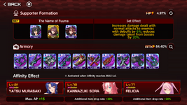 Screenshot_20230918-204858.png