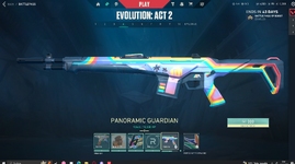 Battlepass.PNG