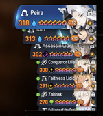 TYetAT6Tu3.png