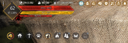 9.png
