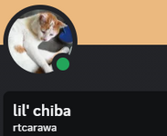 1695090199996.png