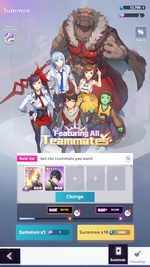 Screenshot_2023.09.19_09.49.32.566.png