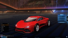 Screenshot_1.jpg