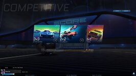 Screenshot_2.jpg