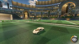 Screenshot_4.jpg