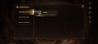 Screenshot_2023-09-19-10-32-21-611_com.sgra.dragon.jpg