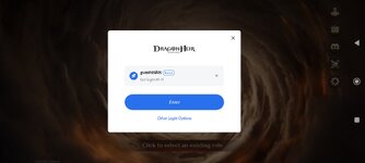 Screenshot_2023-09-19-10-32-40-500_com.sgra.dragon.jpg
