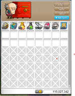 1.png