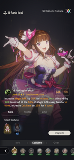 Screenshot_20230919-113655.png