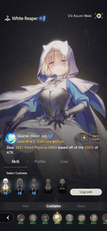 Screenshot_20230919-113704.png