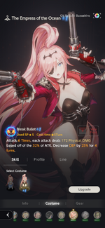 Screenshot_20230919-113727.png