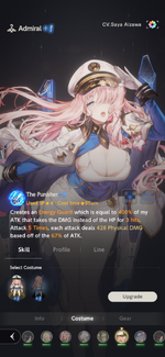 Screenshot_20230919-113734.png