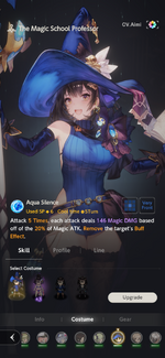 Screenshot_20230919-113741.png