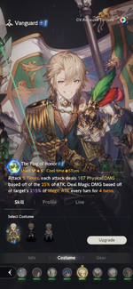 Screenshot_20230919-113747.png
