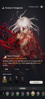 Screenshot_20230919-113753.png