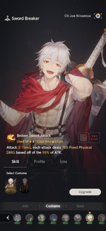 Screenshot_20230919-113756.png