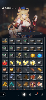 Screenshot_20230919-113827.png