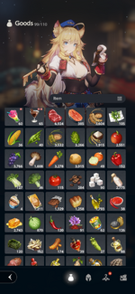 Screenshot_20230919-113832.png
