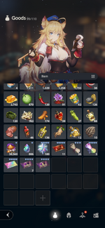 Screenshot_20230919-113836.png