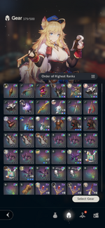 Screenshot_20230919-113847.png